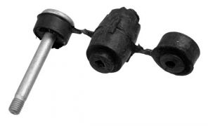 Lemförder 29514 01 - Spojovacia tyč