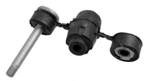 Lemförder 29515 01 - Spojovacia tyč