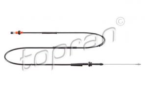 Topran 114 334 -  -