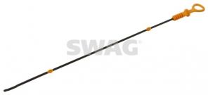 SWAG 32 93 8794 - Mierka hladiny oleja