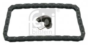 Febi 47352 -  -