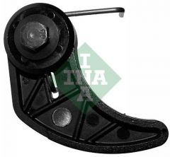 INA 551 0073 10 -  -