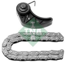 INA 559 0067 10 -  -
