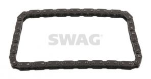 SWAG 99 13 3636 - Reťaz olejového čerpadla