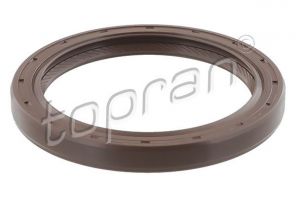 Topran 110 493 -  -