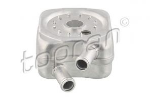 Topran 109 778 -  -