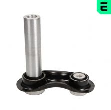 Optimal G6-1090 - Priečne rameno -