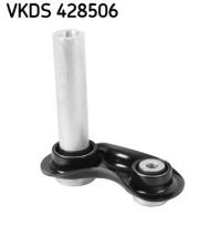 SKF VKDS 428506 - Priečne rameno -