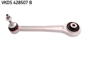 SKF VKDS 428507 B - Priečne rameno -