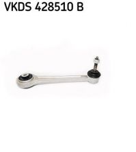 SKF VKDS 428510 B - Priečne rameno -