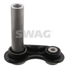 SWAG 20 79 0035 - Priečne rameno