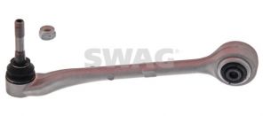 SWAG 20 92 1182 - Priečne rameno