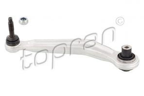 Topran 500 155 - Priečne rameno -