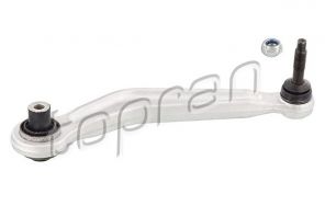 Topran 500 156 - Priečne rameno -
