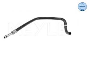 Meyle 359 203 0013 -  -