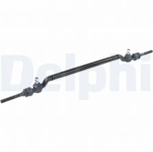 Delphi TL458 -  -