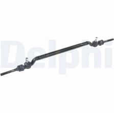 Delphi TL459 -  -