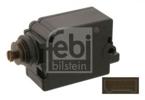 Febi 19094 -  -