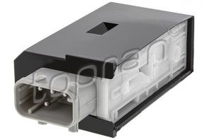 Topran 502 371 -  -