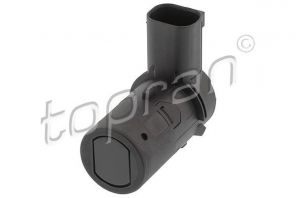 Topran 502 504 -  -