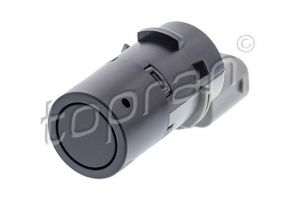 Topran 502 736 -  -