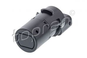 Topran 502 737 -  -