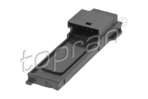 Topran 502 792 -  -