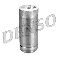 Denso DFD05007 - Sušič