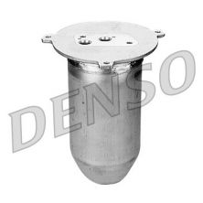 Denso DFD05013 - Sušič