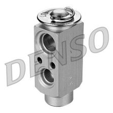 Denso DVE05009 - Ventil