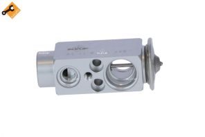 NRF 38400 - Ventil