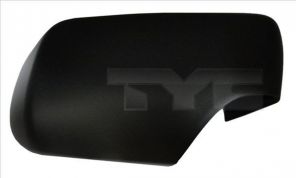 TYC 303-0013-2 -  -