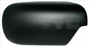 TYC 303-0026-2 -  -