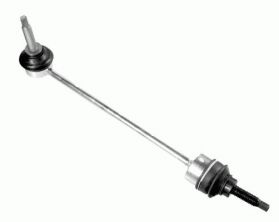 Lemförder 29591 01 - Spojovacia tyč