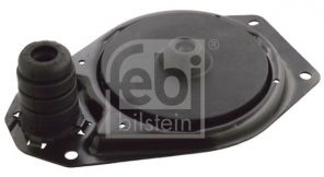 Febi 103055 -  -