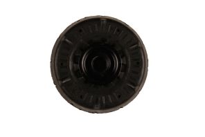 Bilstein 12-251384 - Ložisko pružnej vzpery -