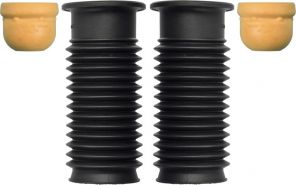Sachs 900 351 - Ochranná sada tlmiča -
