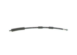 Bosch 1 987 476 912 - Brzdová hadica -