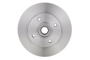 Bosch 0 986 479 022 - Brzdový kotúč -
