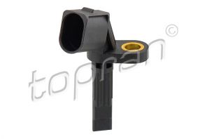 Topran 115 249 - Snímač počet otáčok kol -