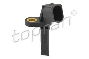 Topran 115 250 - Snímač počet otáčok kol -