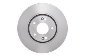 Bosch 0 986 479 595 - Brzdový kotúč -