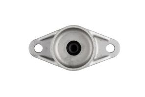 Bilstein 12-263592 - Ložisko pružnej vzpery -