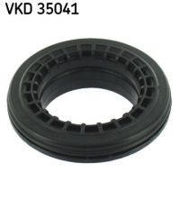 SKF VKD 35041 - Valivé ložisko uloženia tlmiča -