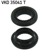 SKF VKD 35041 T - Valivé ložisko uloženia tlmiča -