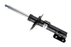 Bilstein 22-253767 - Tlmič pruženia -
