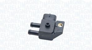 Magneti Marelli 215910001100 -  -
