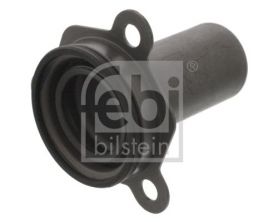 Febi 46183 -  -