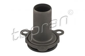 Topran 723 200 -  -