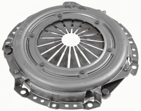 Sachs 3082 001 262 -  -